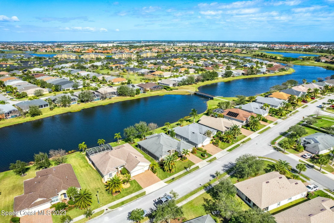 Photo of 2683 Galindo Circle