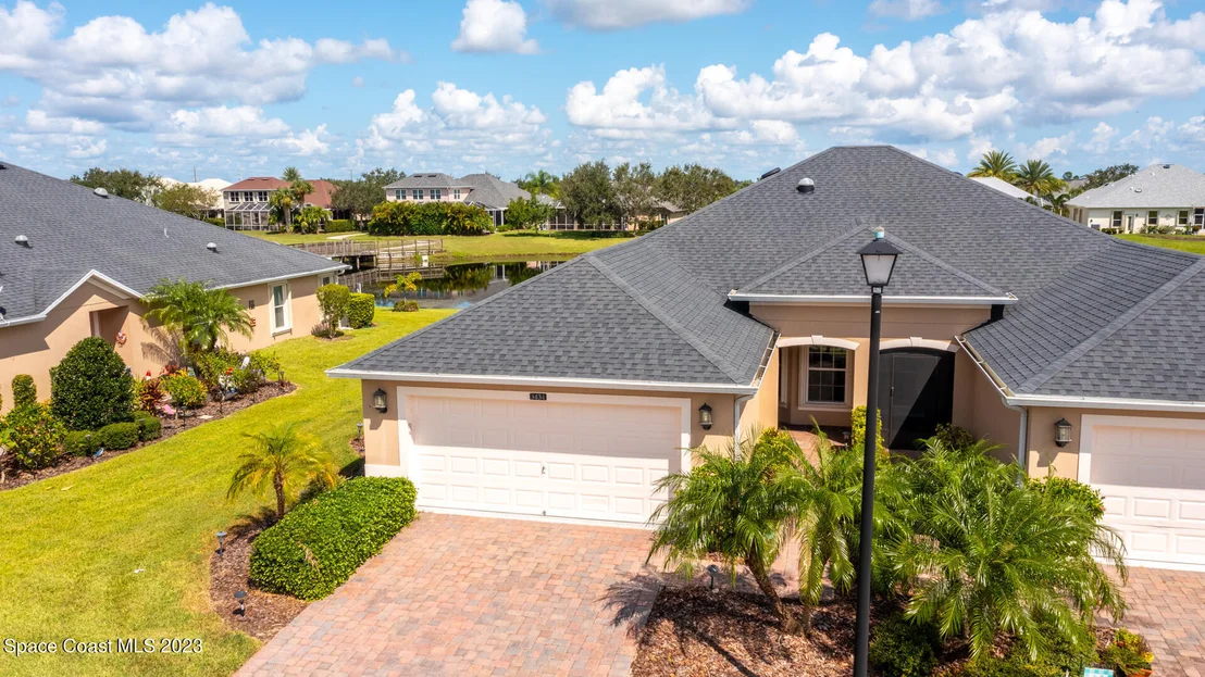 Photo of 3434 Gurrero Drive