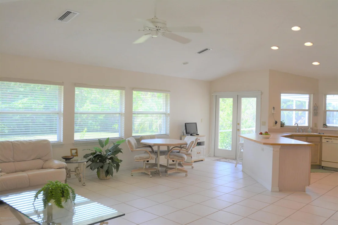 Photo of 3450 Big Pine Road