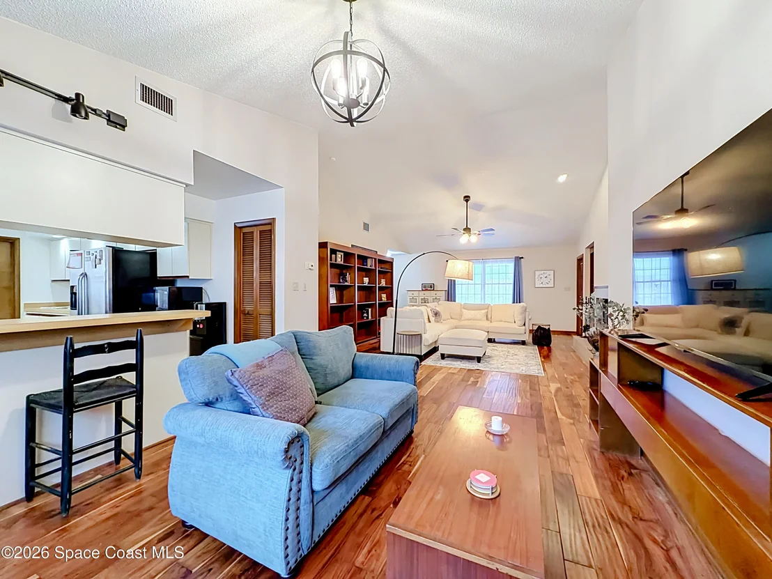 Photo of 7104 Bledsoe Avenue
