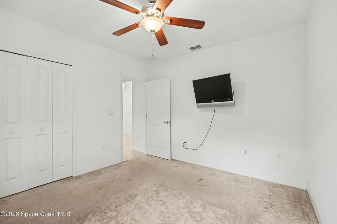 Photo of 1706 Elmhurst Circle SE