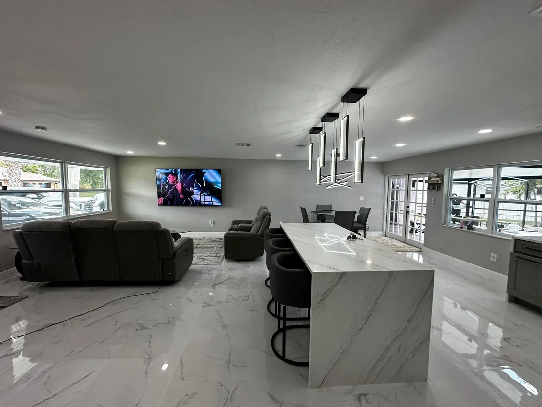 Photo of 1280 Creel Road NE
