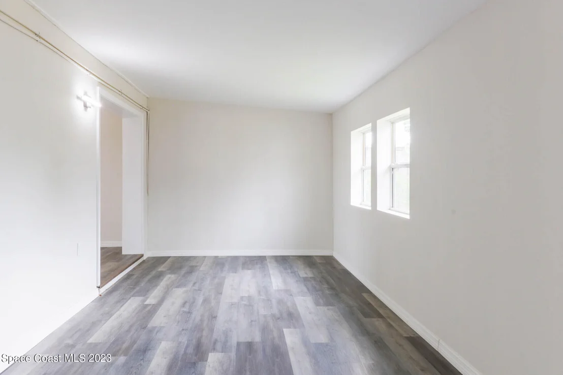 Photo of 1703 Buick Avenue