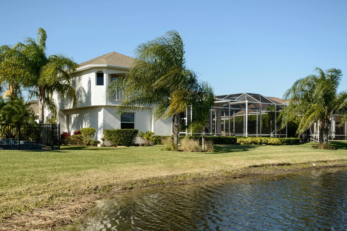 Photo of 7030 Herons Landing Drive