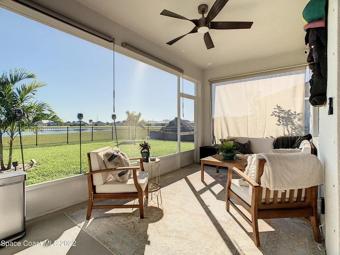 Photo of 8251 Laguna Circle