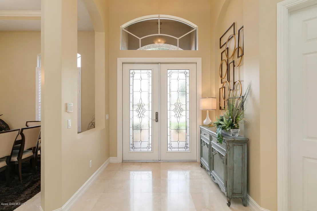 Photo of 3388 Lamanga Drive