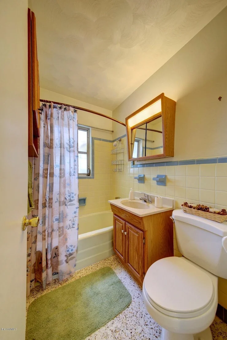 Photo of 113 Dudley Drive