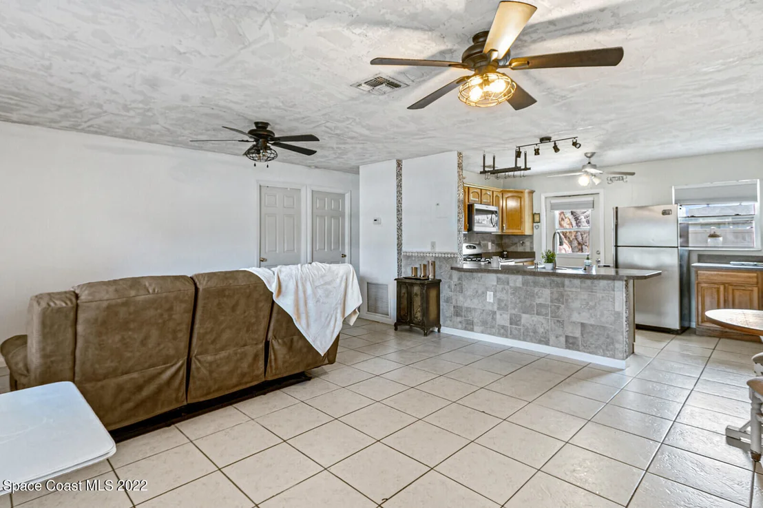 Photo of 4353 Doncaster Drive