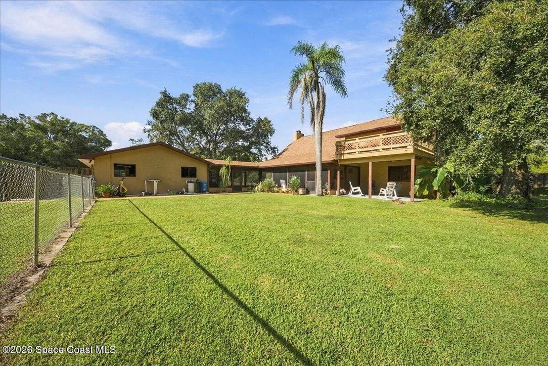 Photo of 3705 Quail Haven Drive