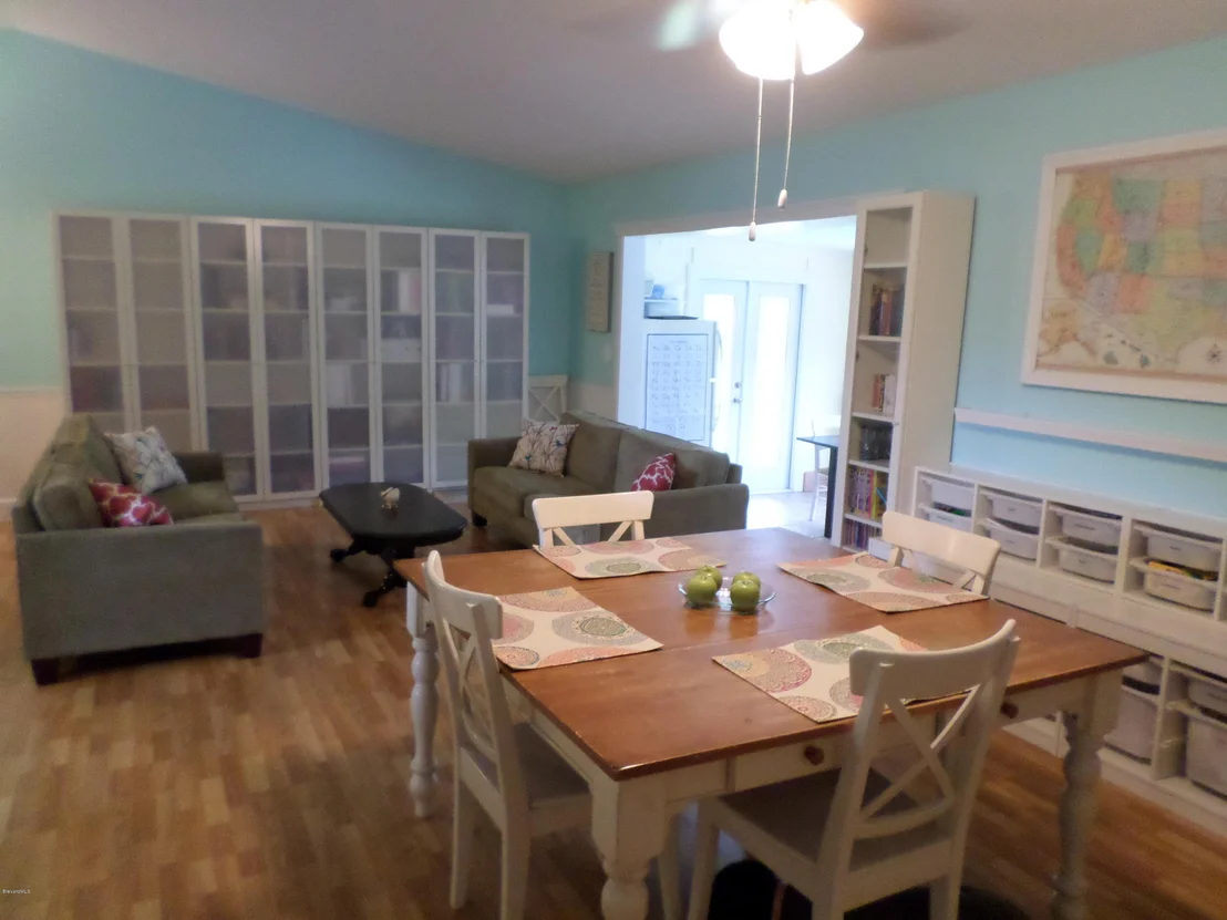 Photo of 641 Altura Drive