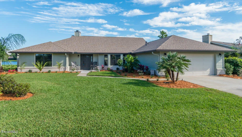 Photo of 457 Crystal Lake Drive