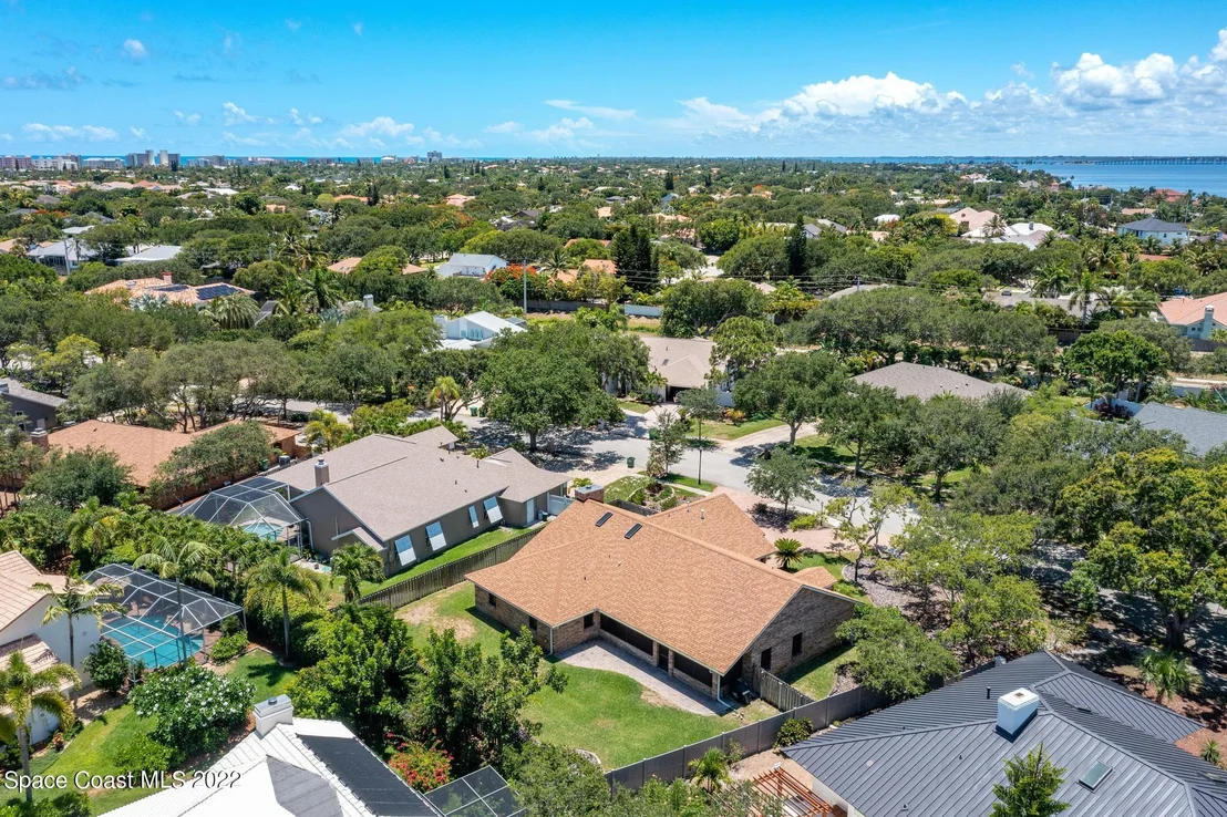Photo of 588 Peregrine Drive