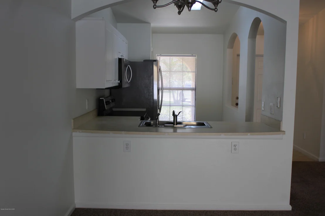 Photo of Unit 103 at 1035 Luminary Circle