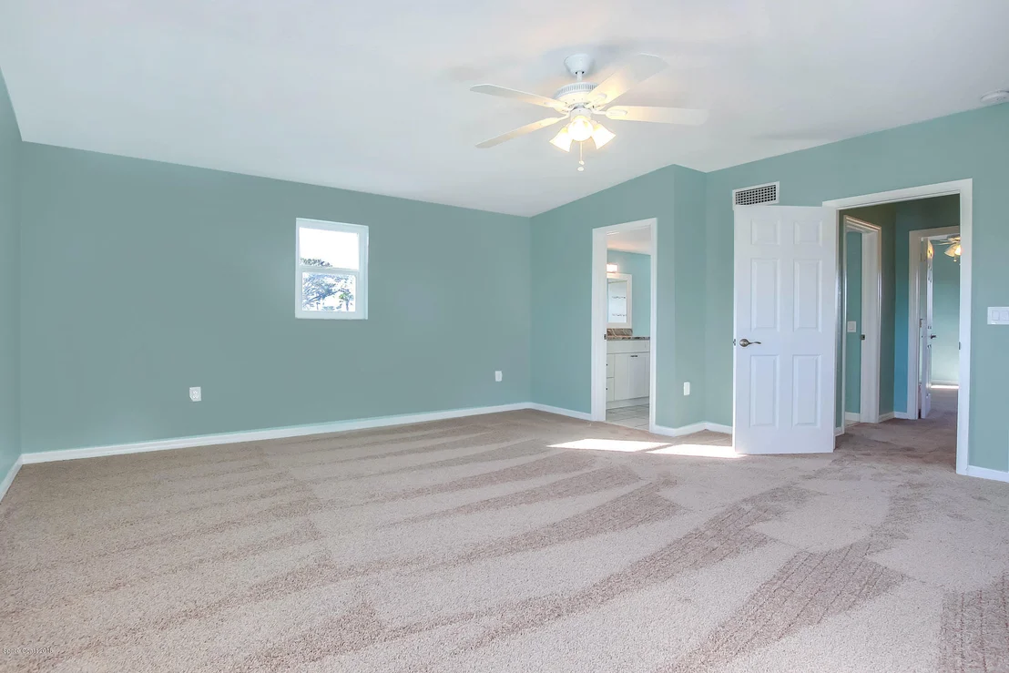 Photo of 171 June Drive