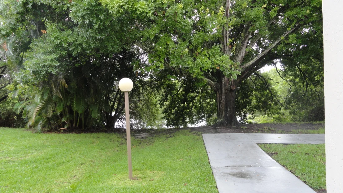 Photo of Unit 136 at 2935 Thrush Drive