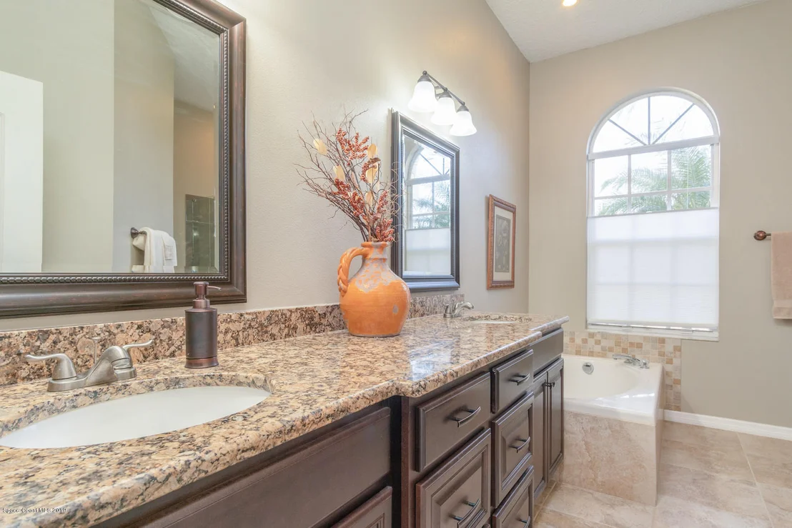 Photo of 3667 Whisperwood Circle
