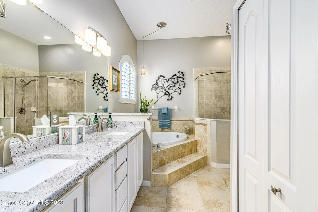 Photo of 1331 Tamango Drive