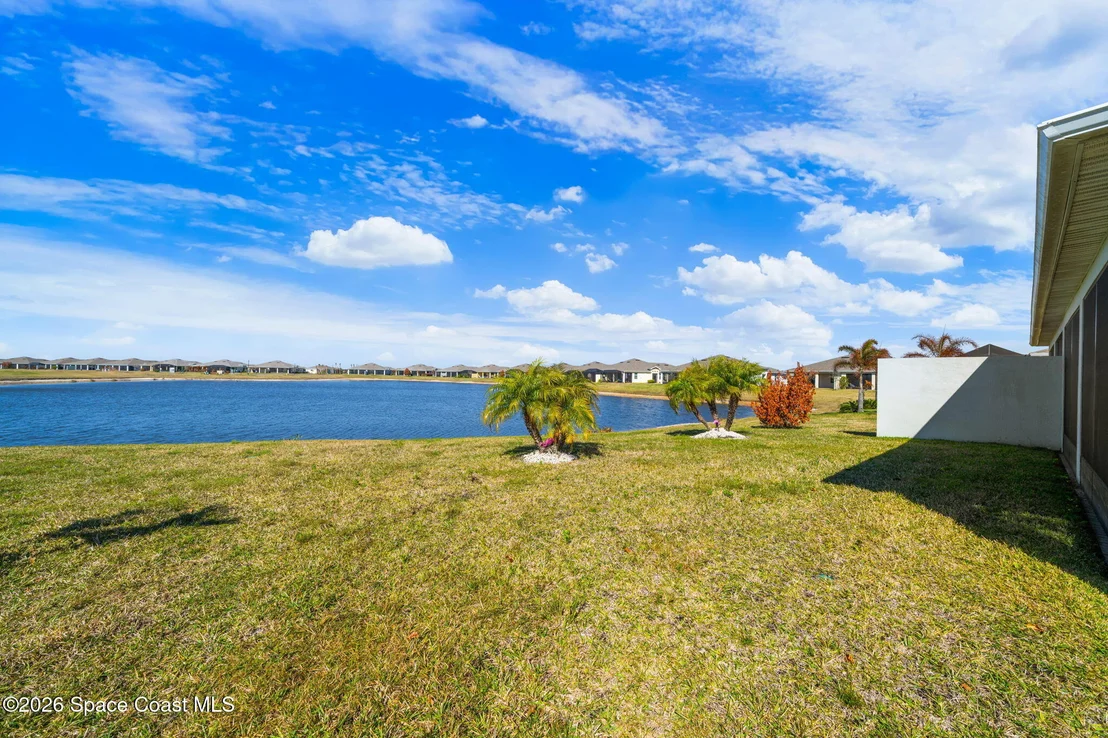 Photo of 1765 Velky Lane