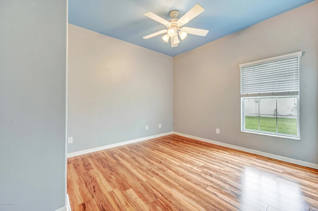 Photo of 6097 Indigo Crossing Drive