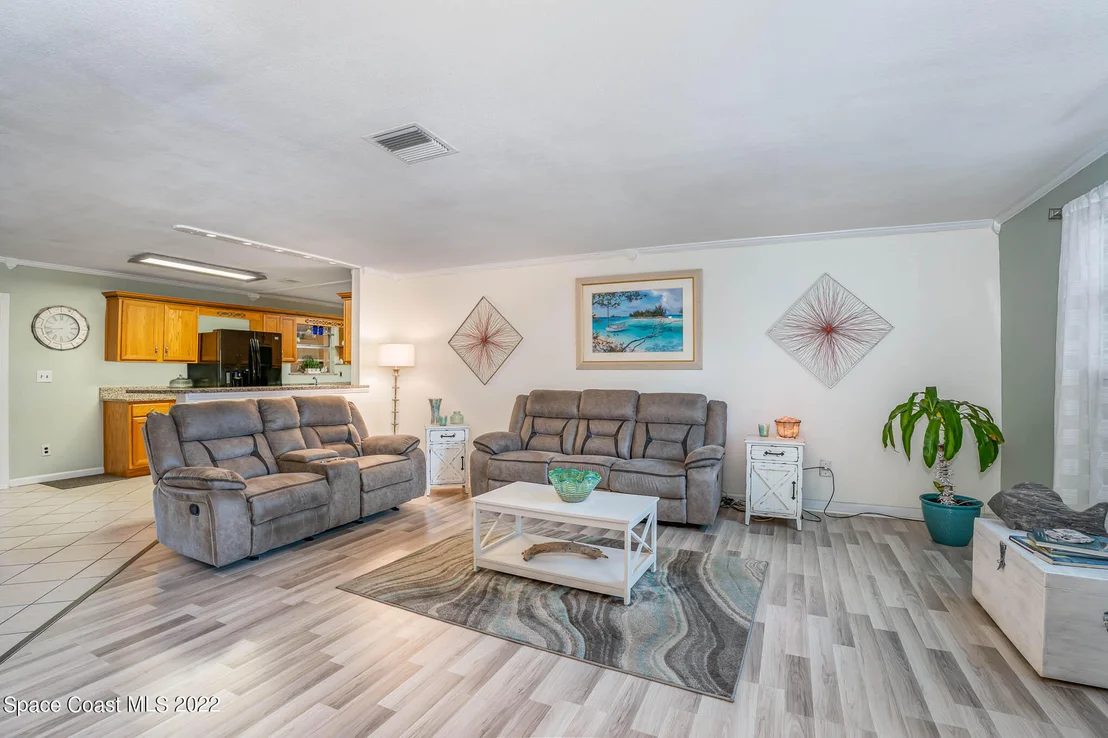 Photo of 3461 Willis Drive