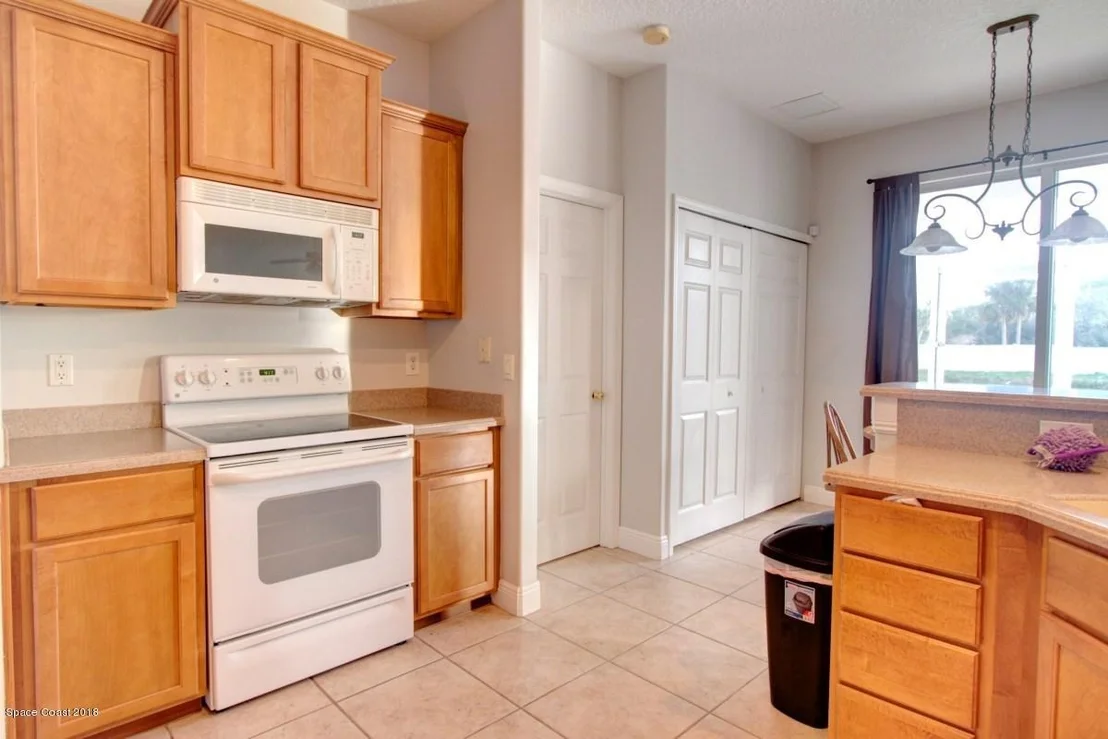 Photo of Unit 19 at 1336 Gem Circle