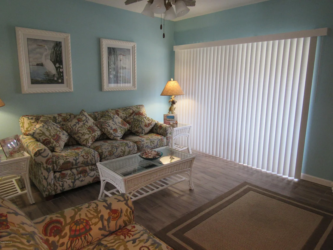 Photo of Unit D208 at 199 Highway A1a