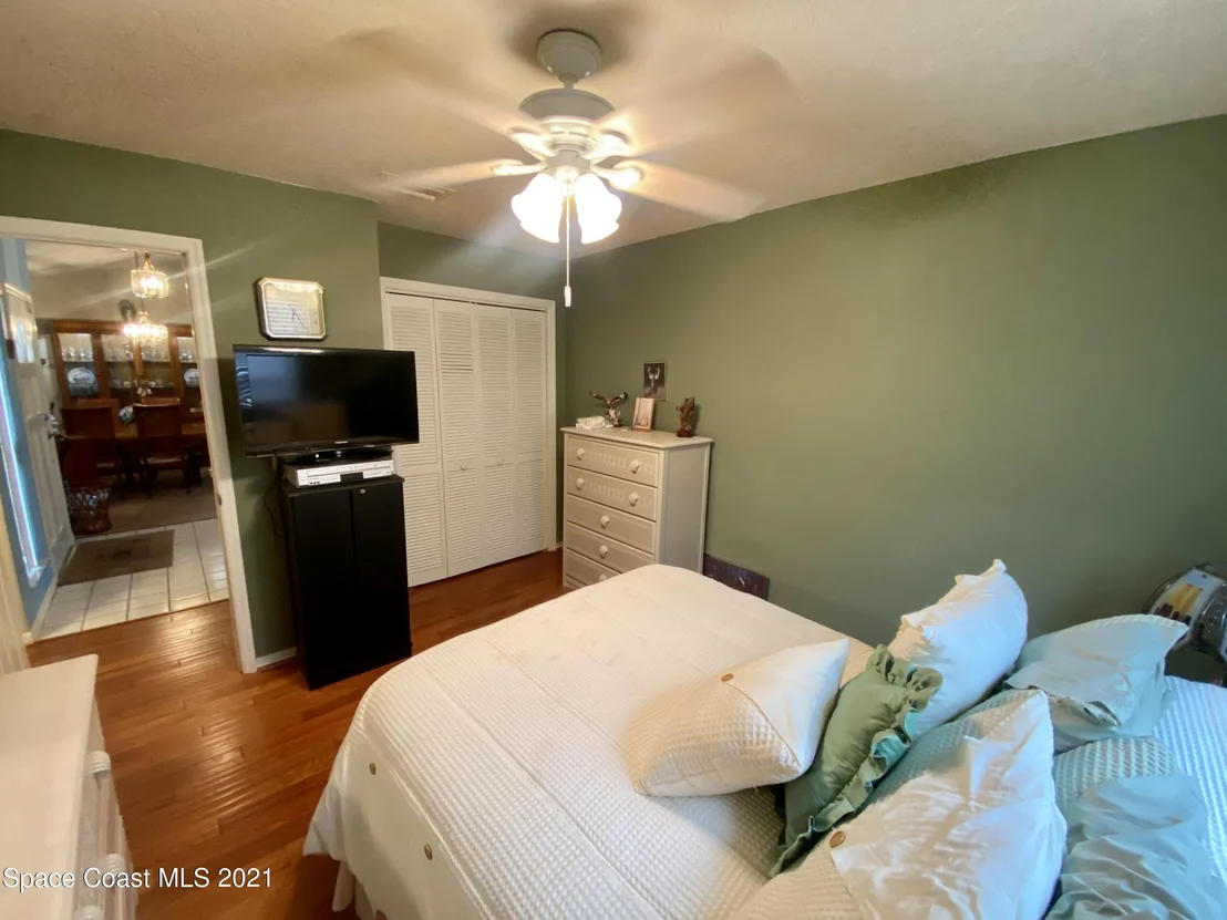 Photo of 1801 Fox Bay Drive