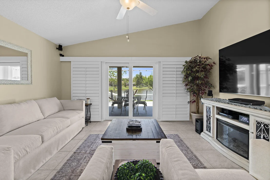 Photo of 8536 Mizell Drive