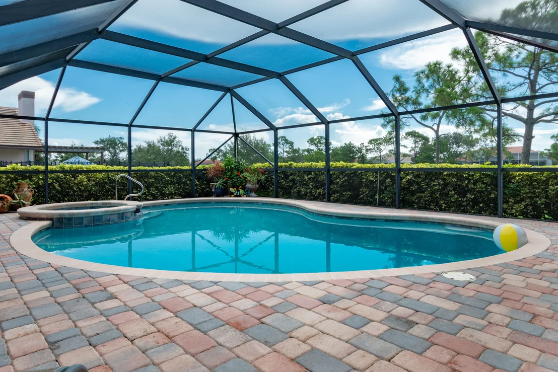 Photo of 681 Spring Lake Drive