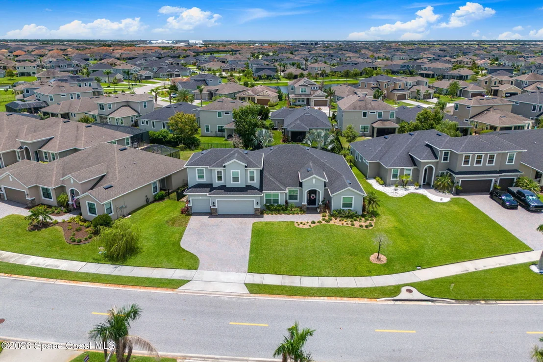 Photo of 3135 Addison Drive