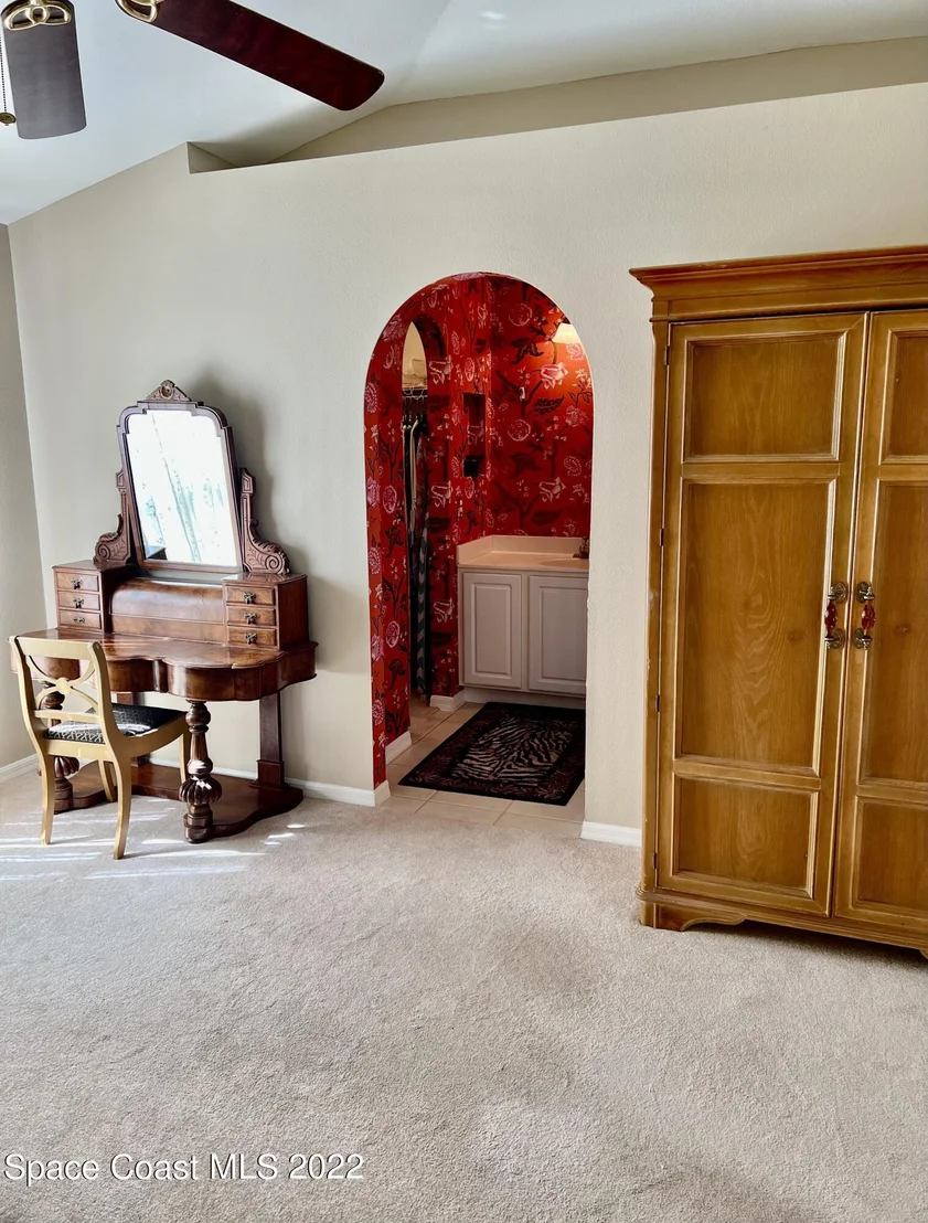 Photo of 2744 Maderia Circle