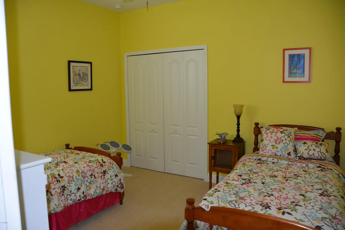 Photo of 6012 Goleta Circle