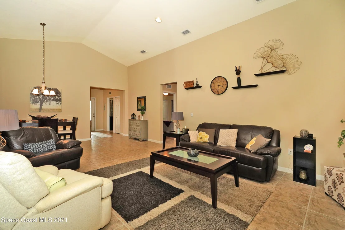Photo of 4001 Joslin Way