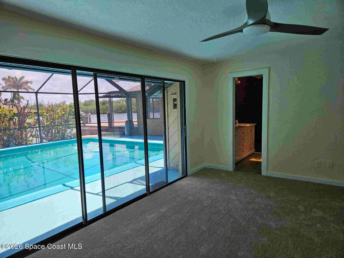 Photo of 425 Arrowhead Lane