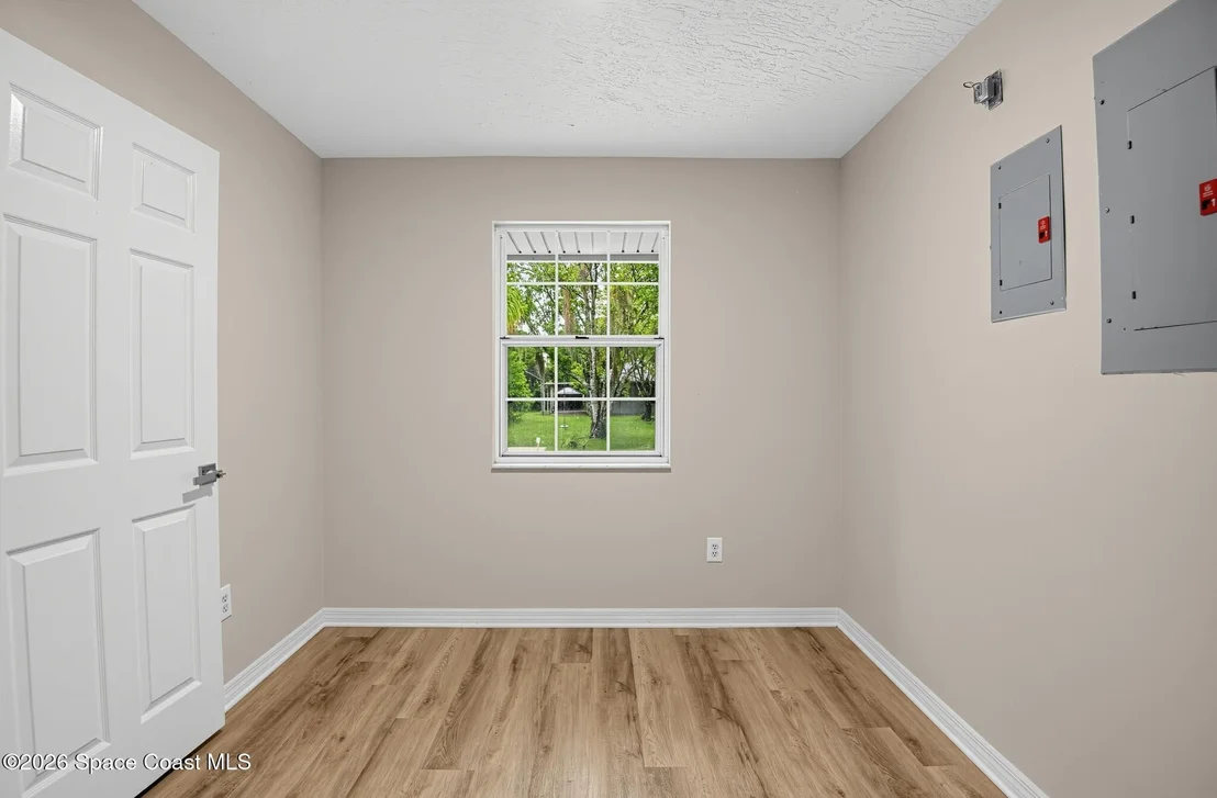 Photo of 2811 Ohio Street