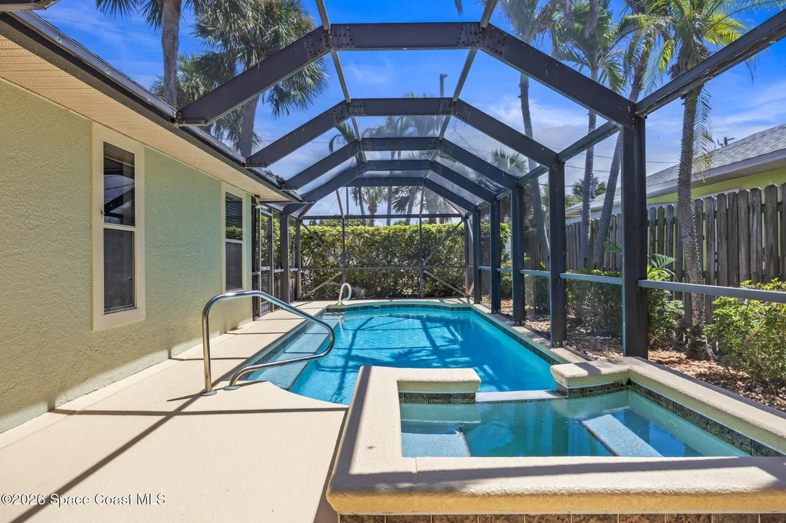 Photo of 99 Estrella Road