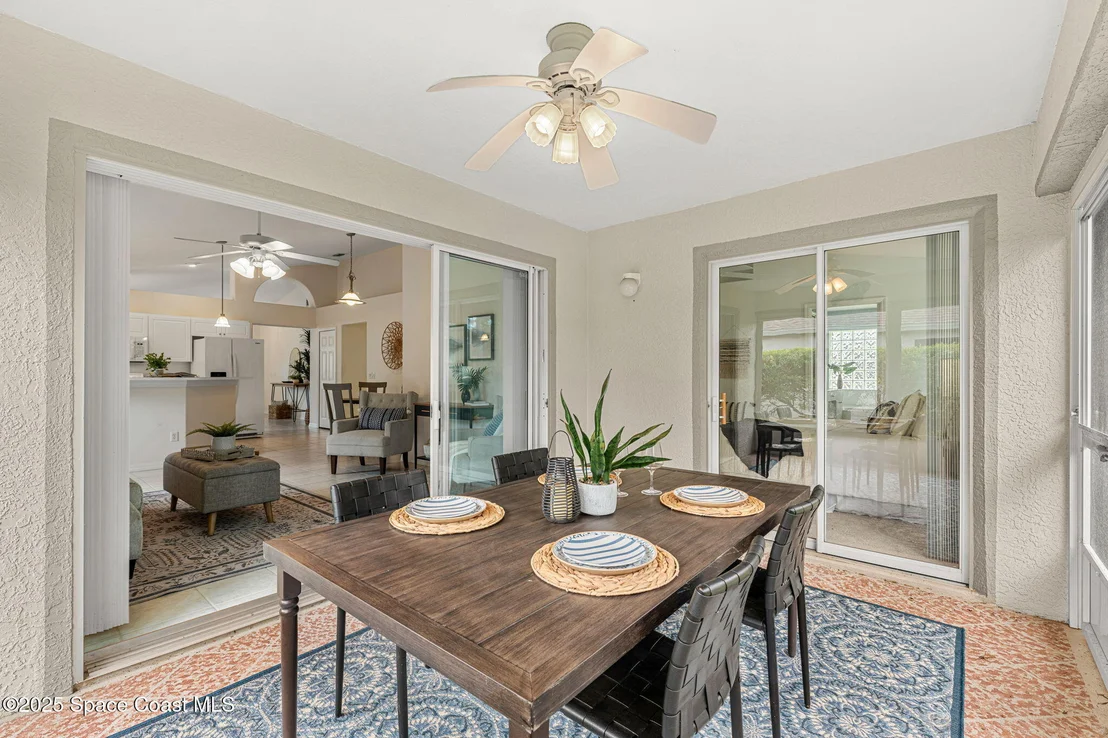 Photo of 1773 Sun Gazer Drive