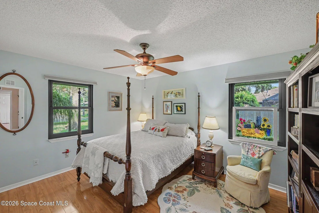 Photo of 1810 Whispering Oaks Circle