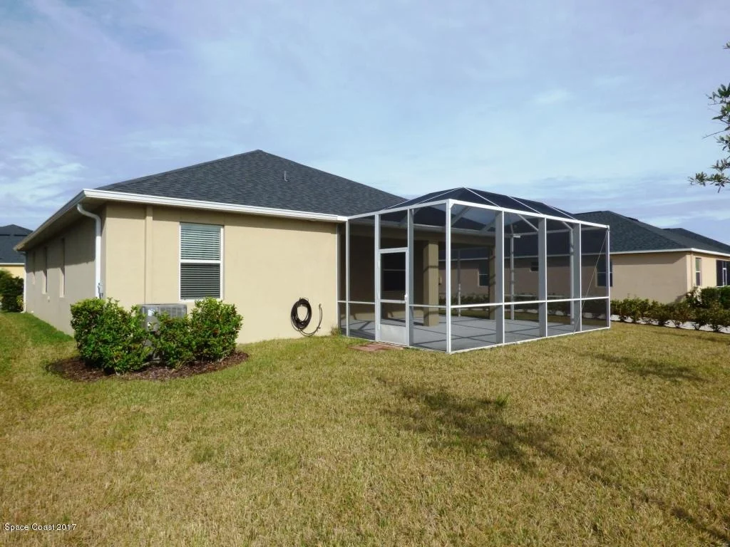 Photo of 3271 Anza Street