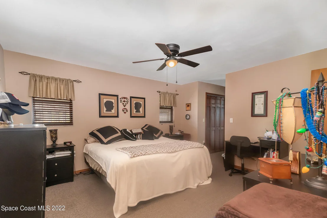 Photo of 4105 Skyway Drive