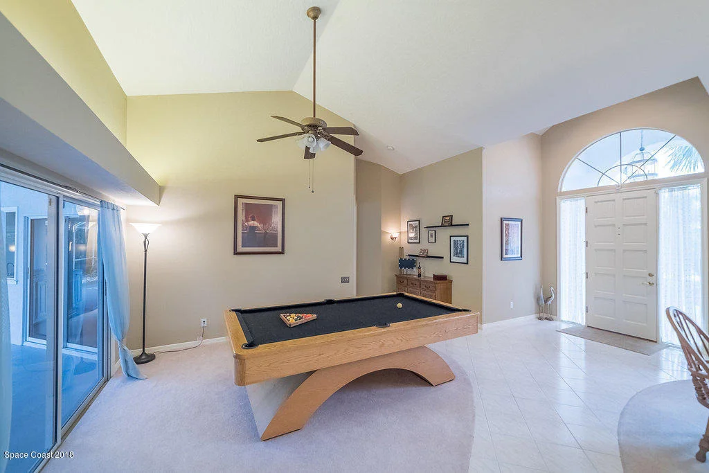 Photo of 302 Salida Drive