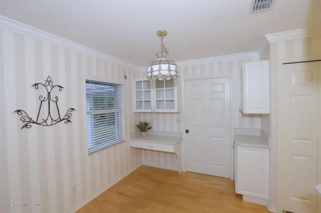 Photo of 7124 Blue Shore Road