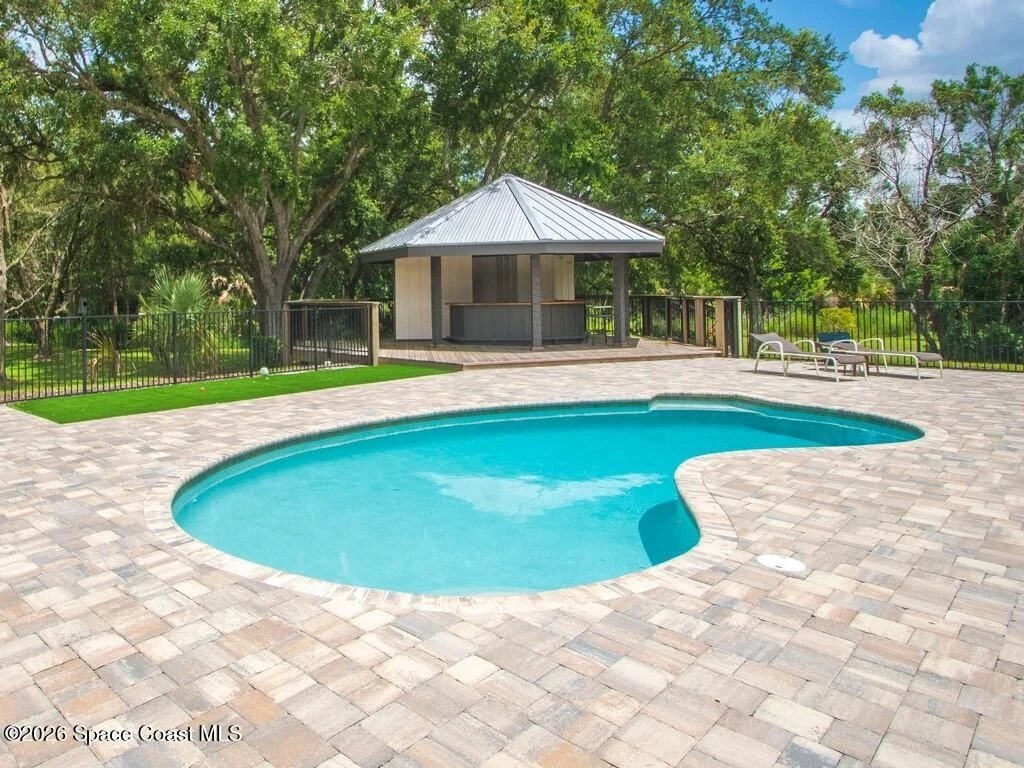 Photo of 8311 Indrio Road