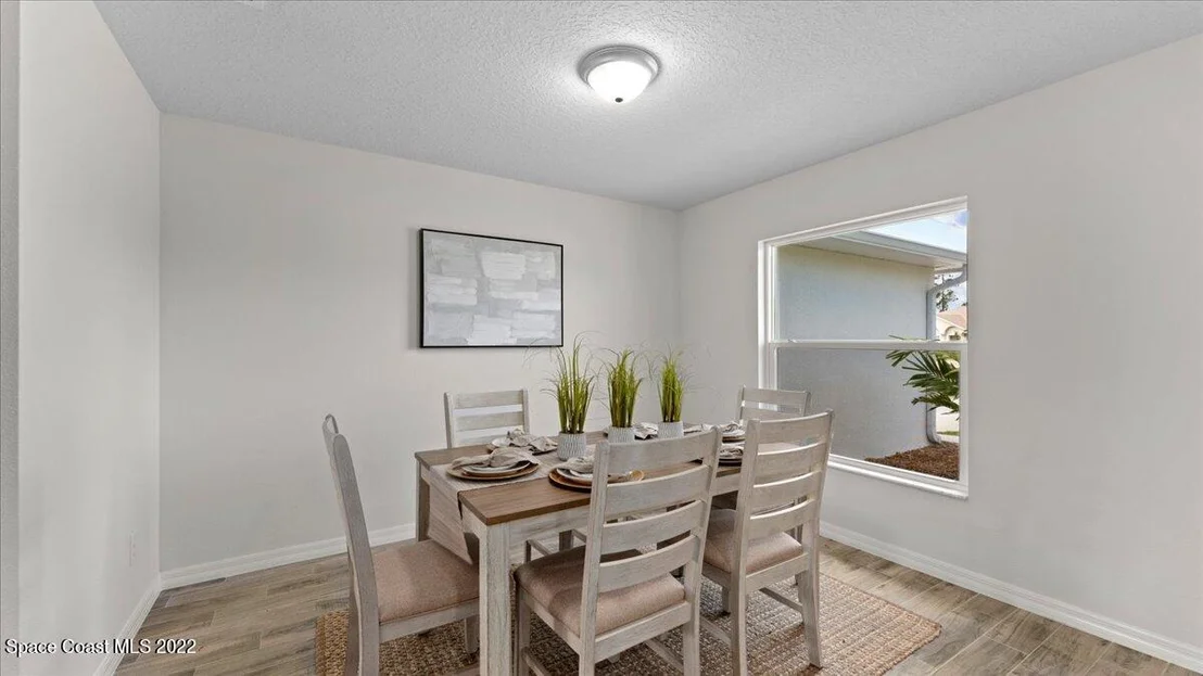 Photo of 1741 Cogan Drive