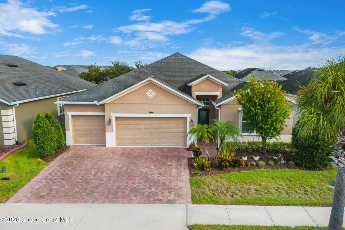 Photo of 3122 Balboa Place