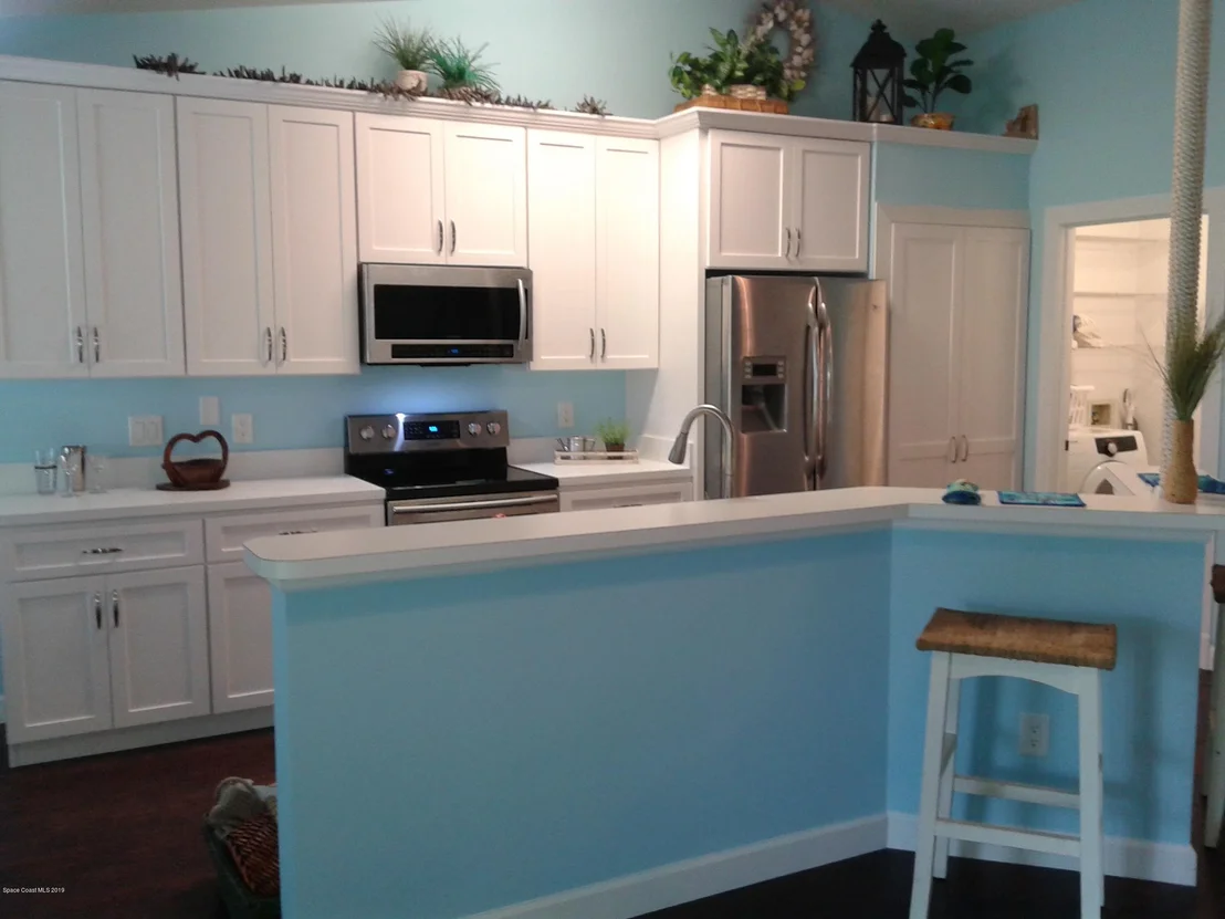 Photo of 3540 Egret Drive