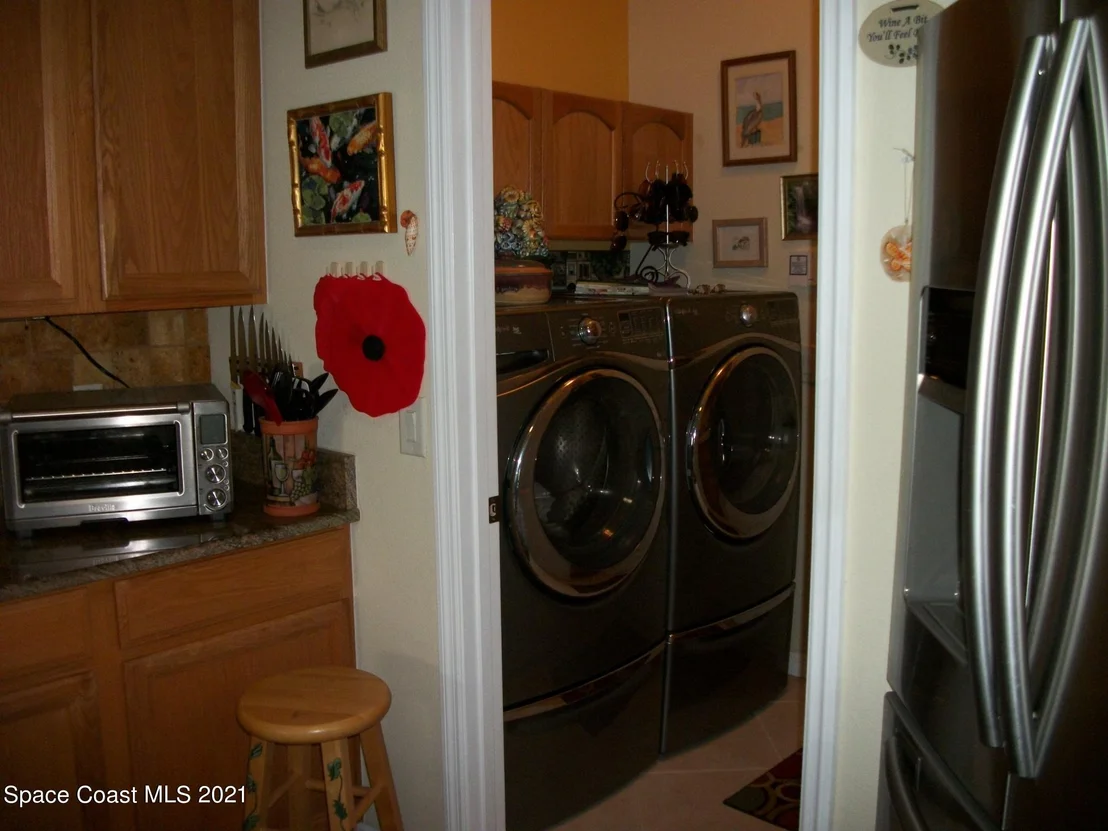 Photo of 1700 Whitman Drive