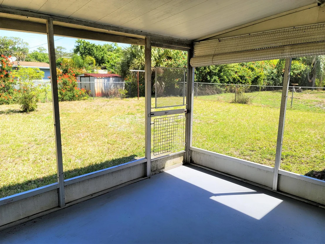 Photo of 1016 Regalia Drive
