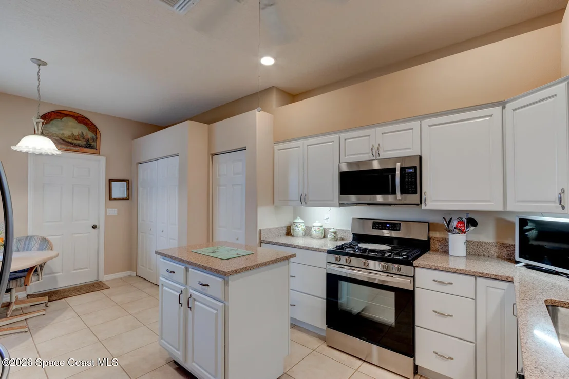 Photo of 788 Danville Circle