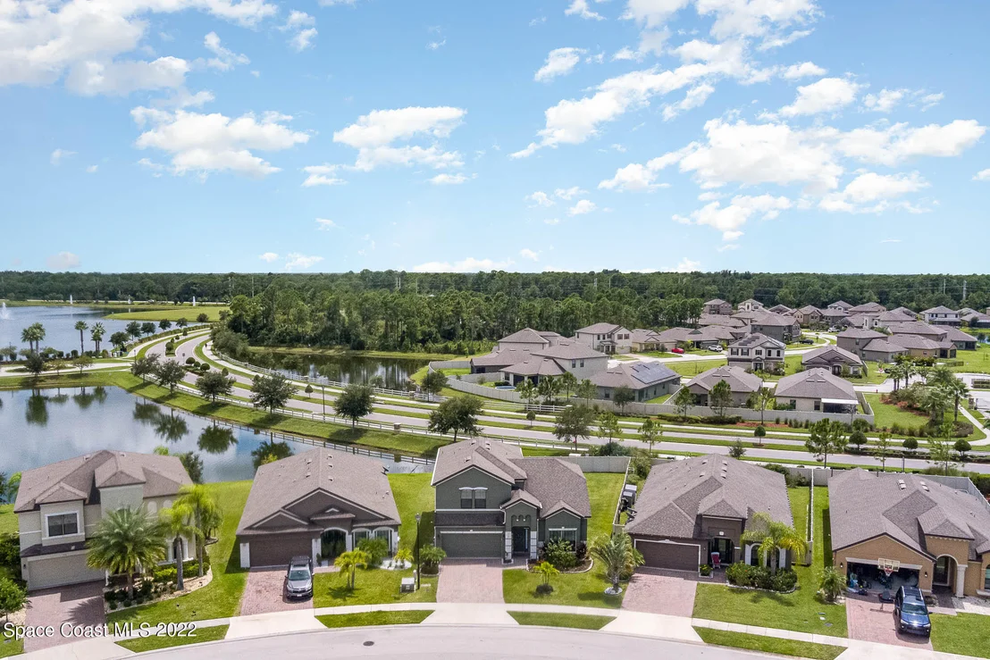 Photo of 970 Fiddleleaf Circle